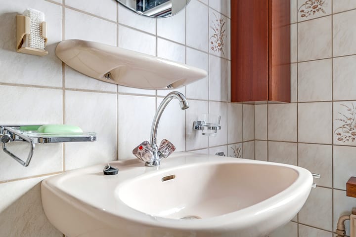 Foto 31 van Emmalaan 1