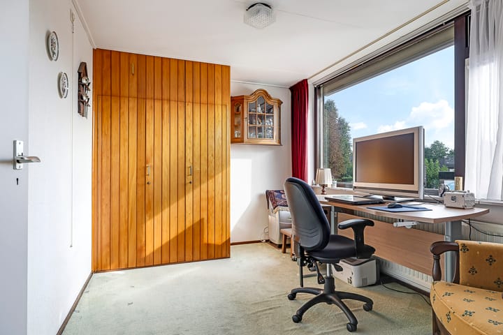 Foto 32 van Emmalaan 1