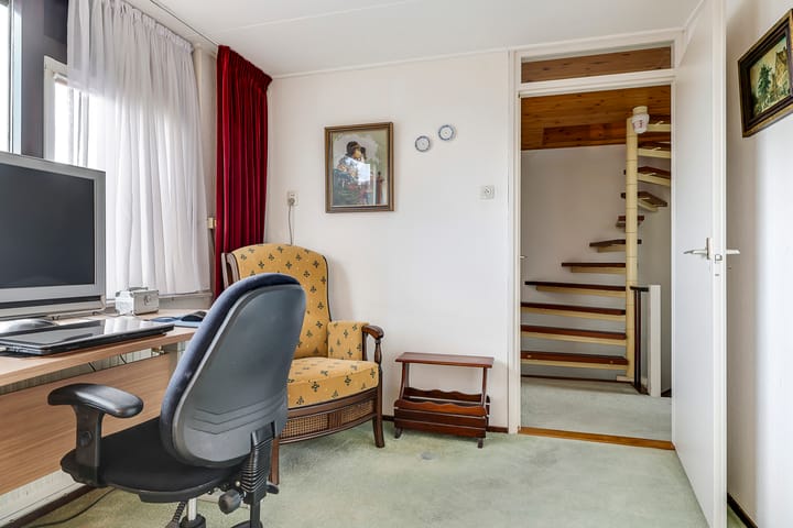 Foto 33 van Emmalaan 1