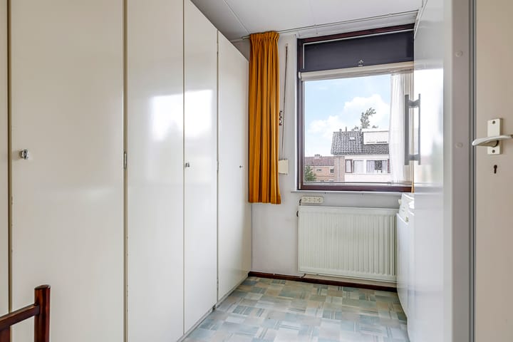 Foto 34 van Emmalaan 1