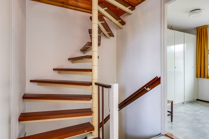 Foto 35 van Emmalaan 1