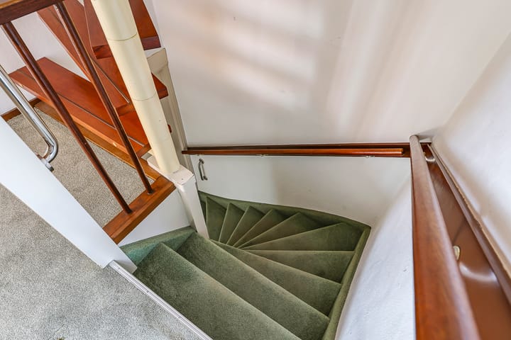 Foto 36 van Emmalaan 1