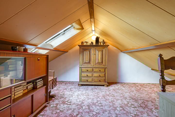 Foto 38 van Emmalaan 1