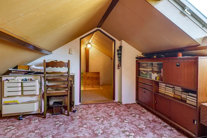 Foto 39 van Emmalaan 1