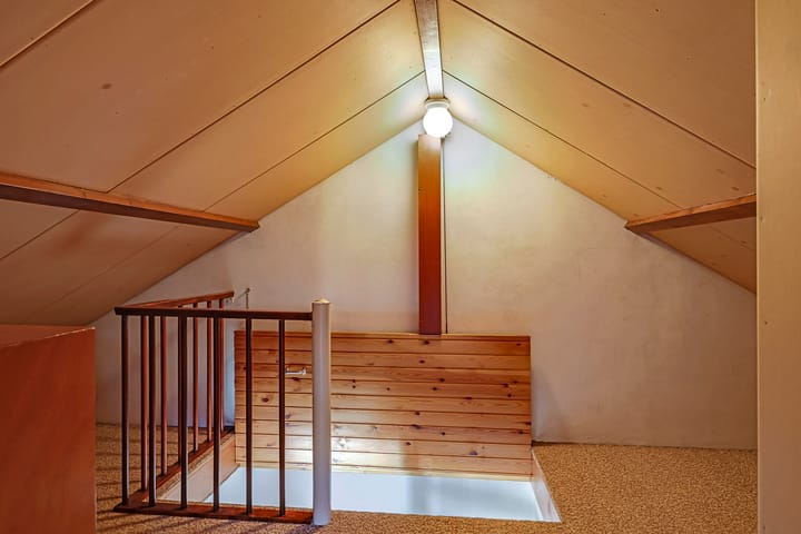 Foto 40 van Emmalaan 1