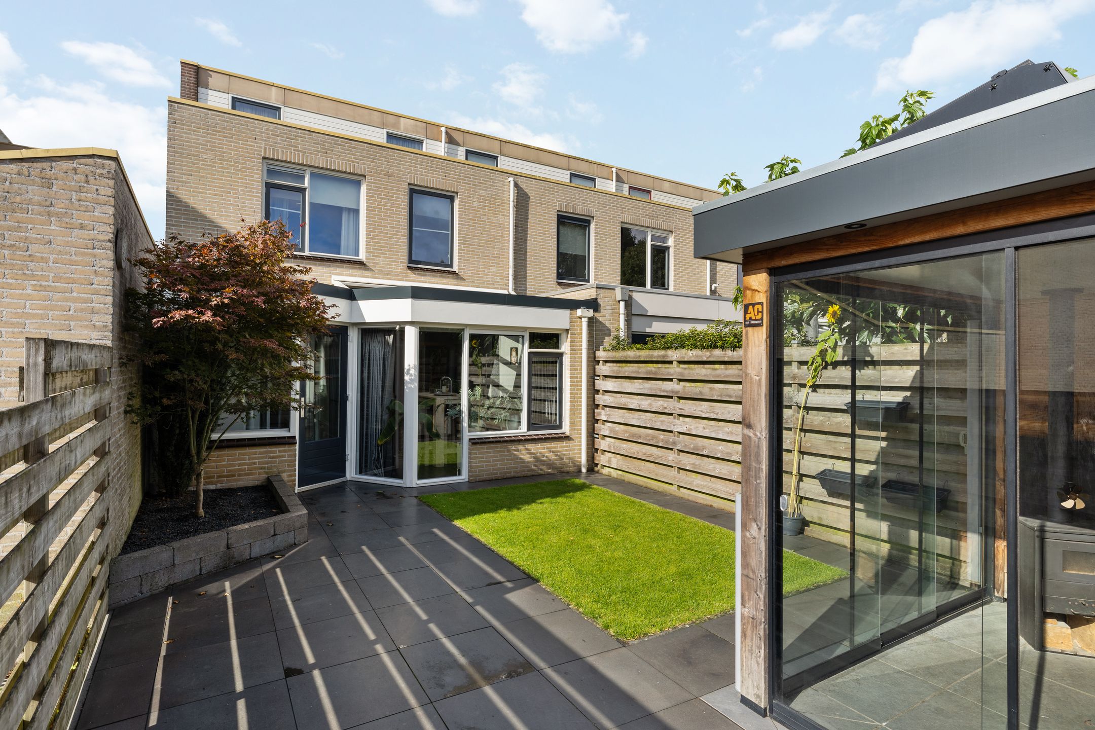 Kemphaan, 16, Raalte, 8103GN, Overijssel, Nederland 16