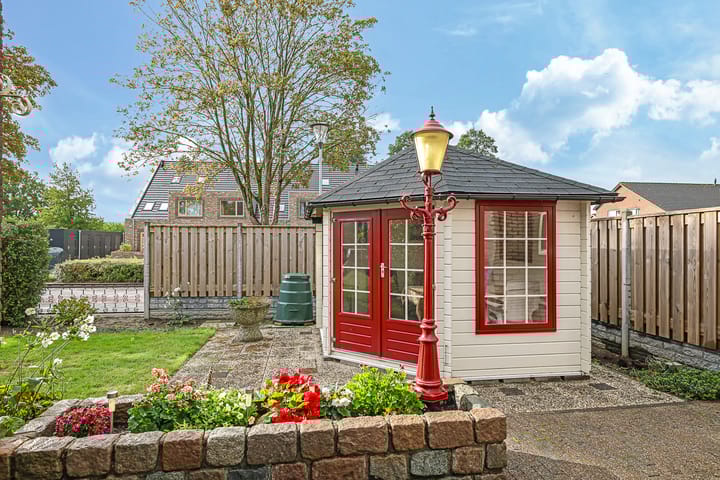 Foto 44 van Emmalaan 1