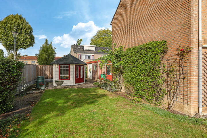 Foto 46 van Emmalaan 1