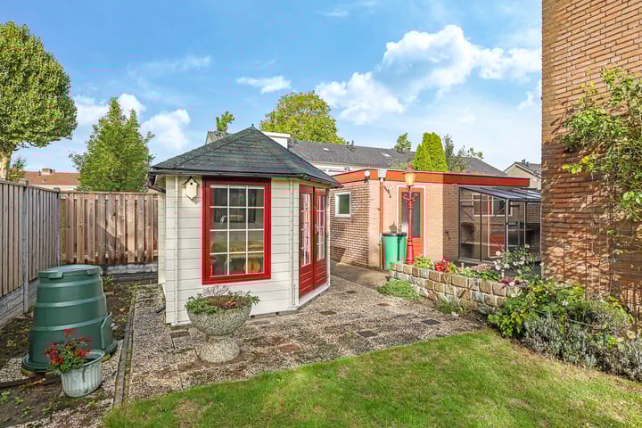 Foto 47 van Emmalaan 1