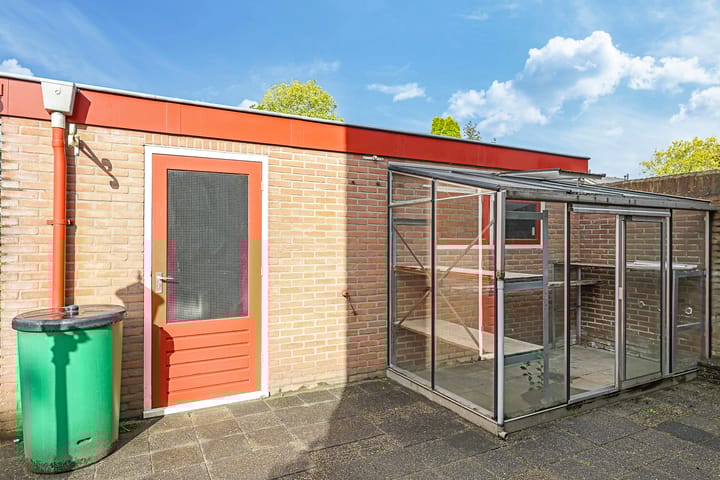 Foto 49 van Emmalaan 1