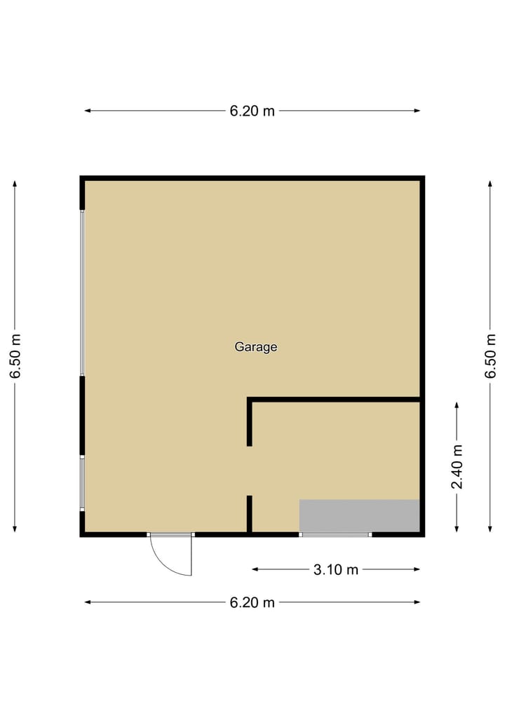 Foto 50 van Emmalaan 1