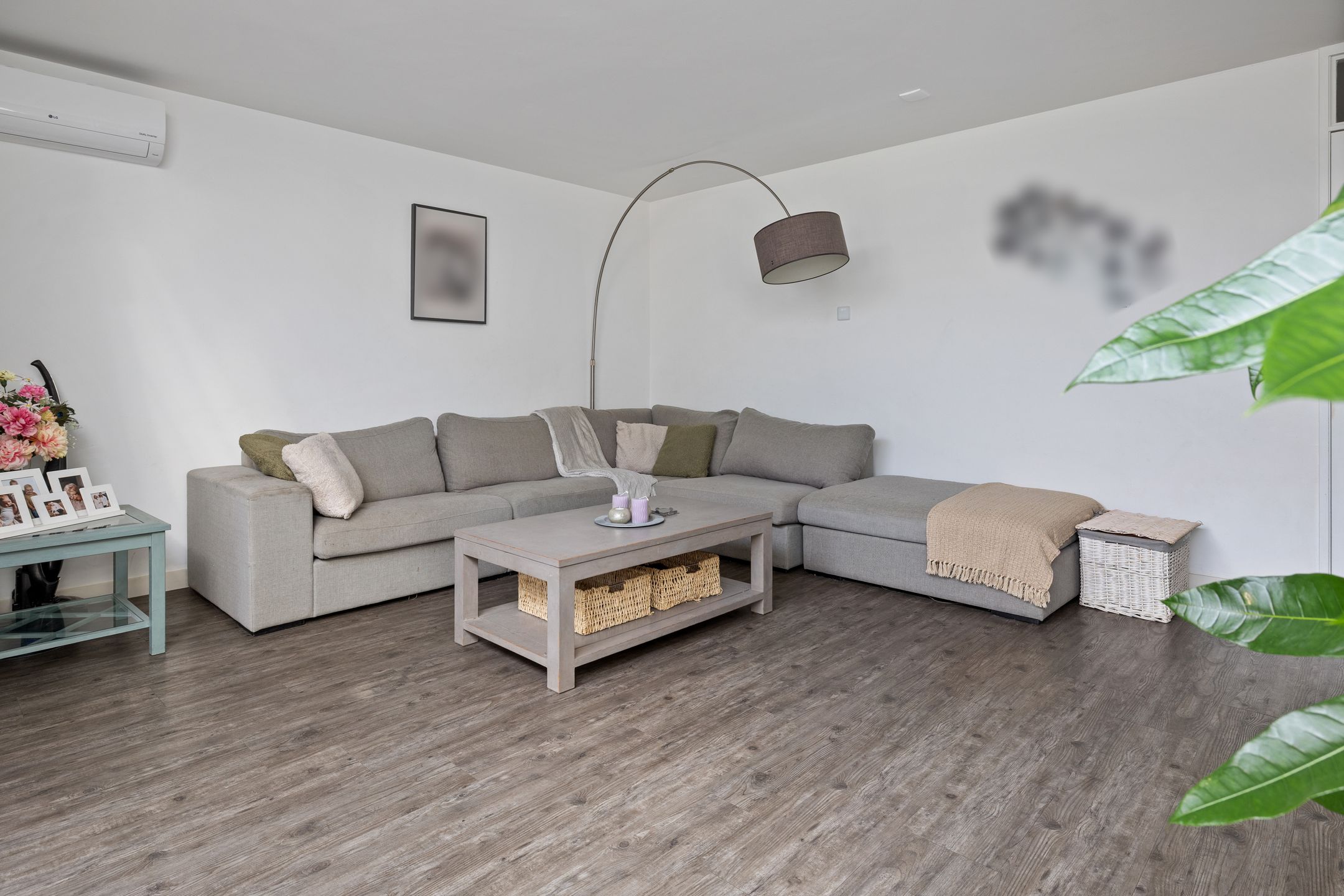 Foto 6 van Kemphaan 16