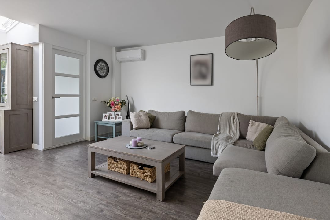 Foto 7 van Kemphaan 16