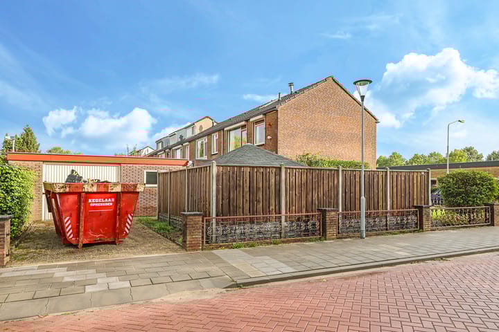 Foto 52 van Emmalaan 1