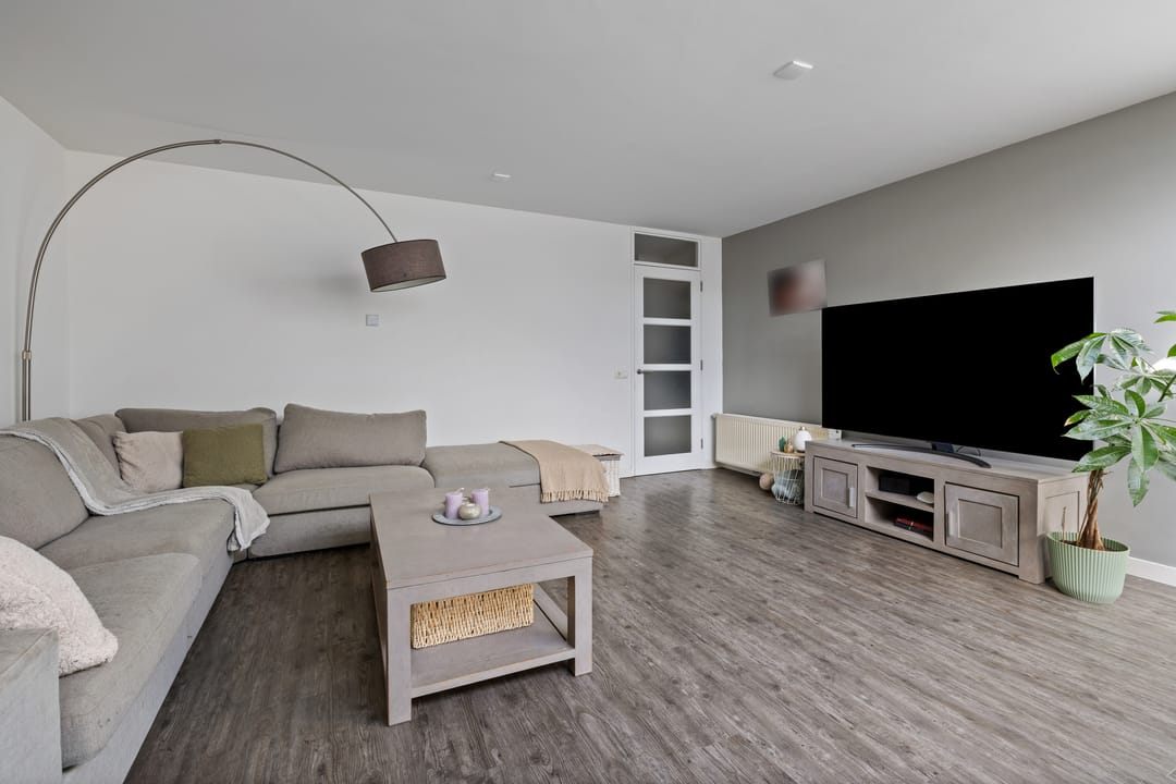 Foto 8 van Kemphaan 16