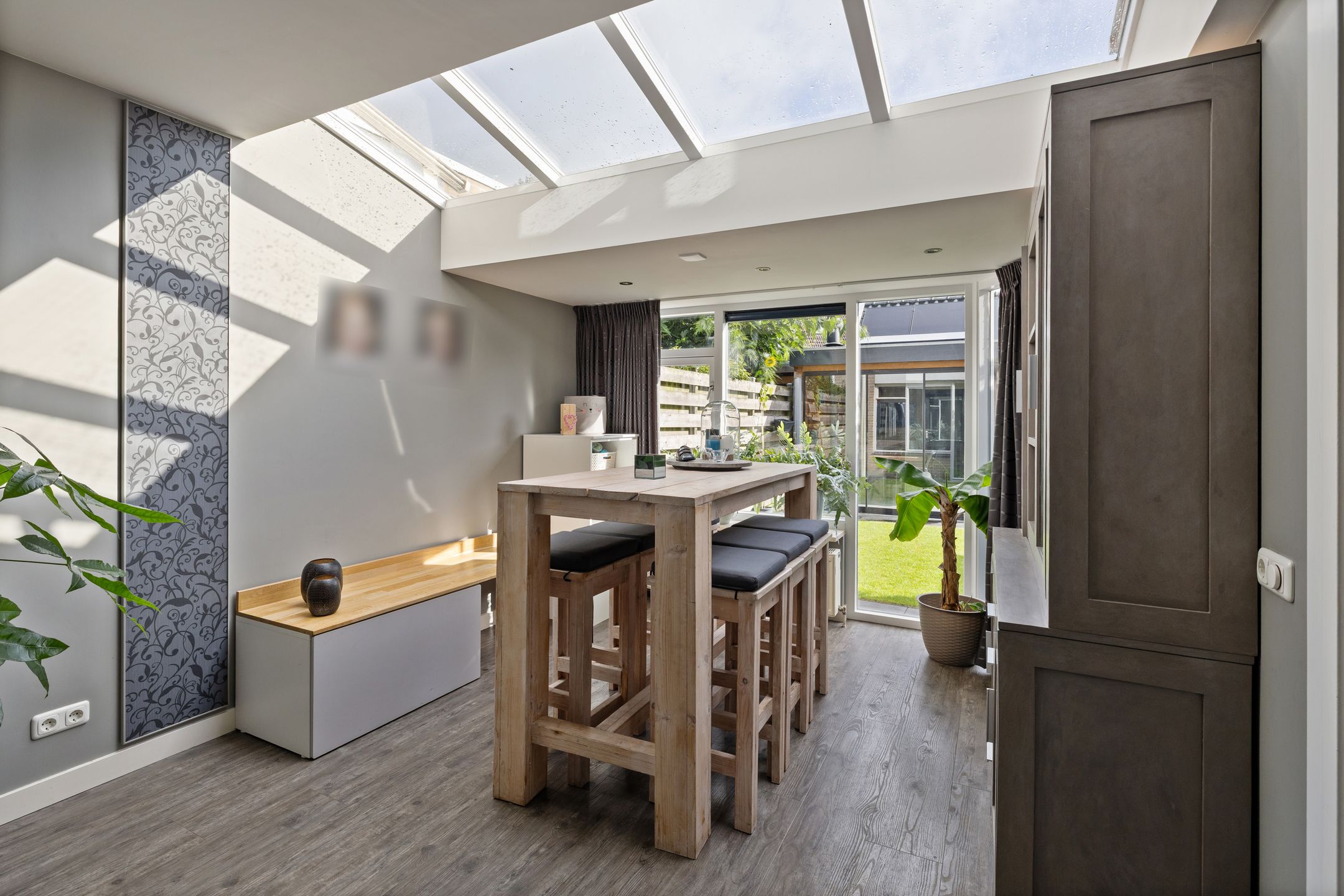 Foto 9 van Kemphaan 16