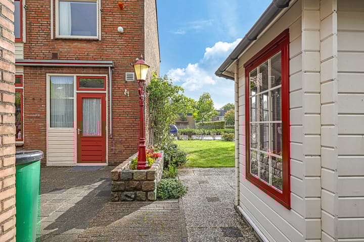 Foto 54 van Emmalaan 1