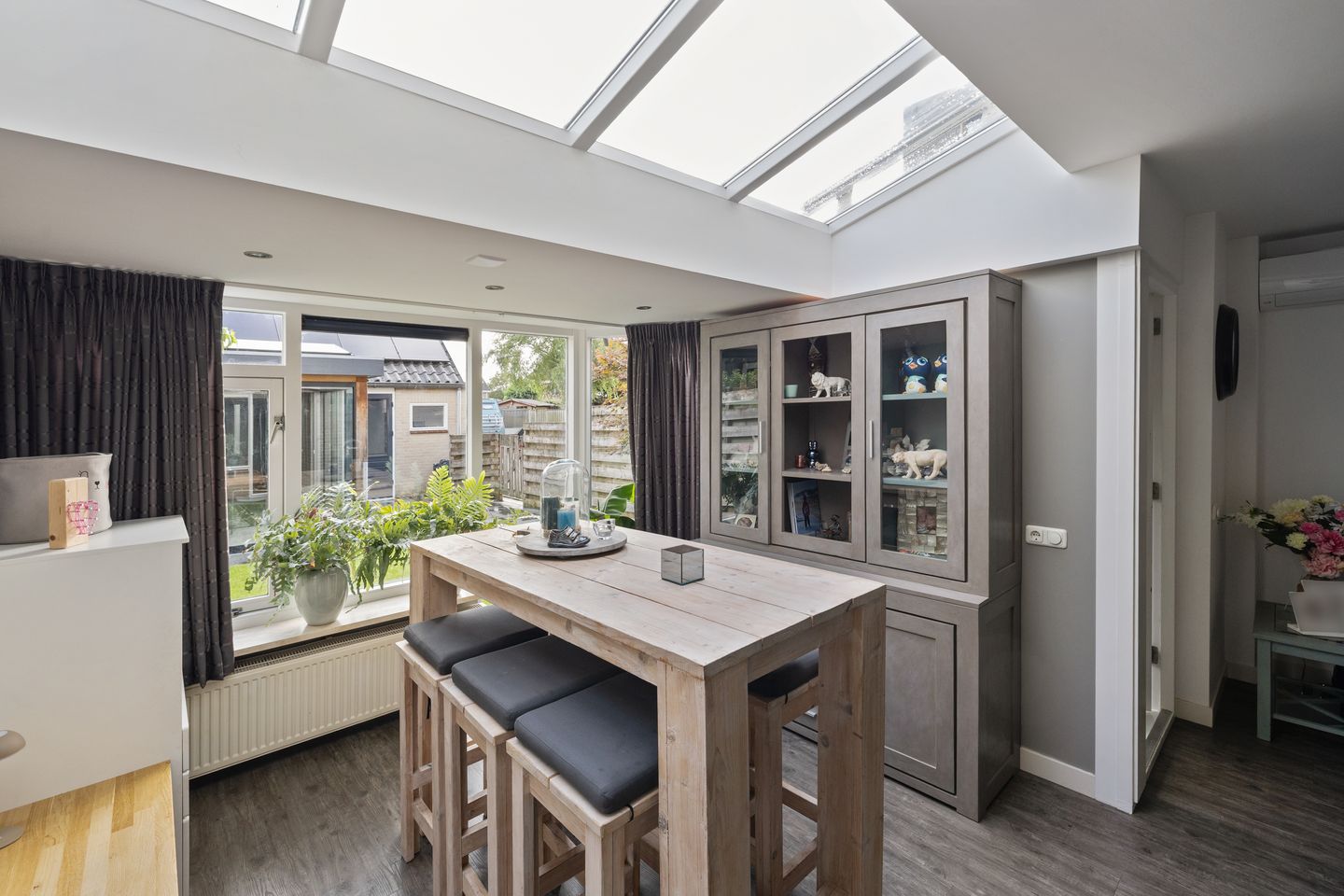 Foto 10 van Kemphaan 16