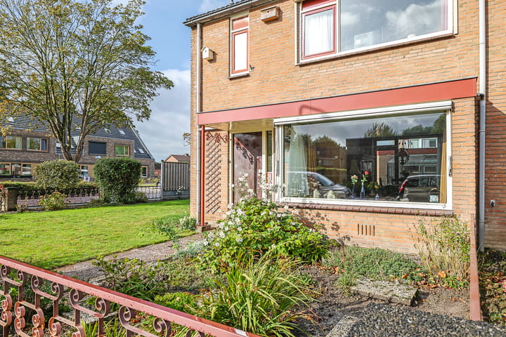 Foto 56 van Emmalaan 1