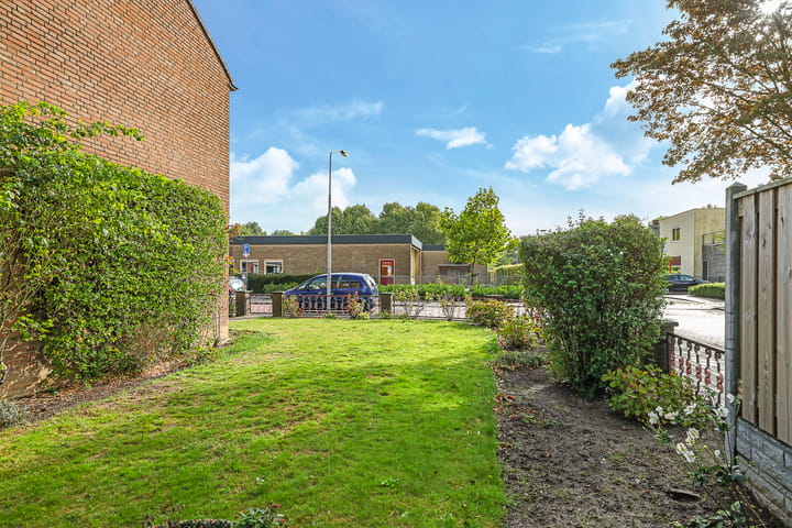 Foto 45 van Emmalaan 1