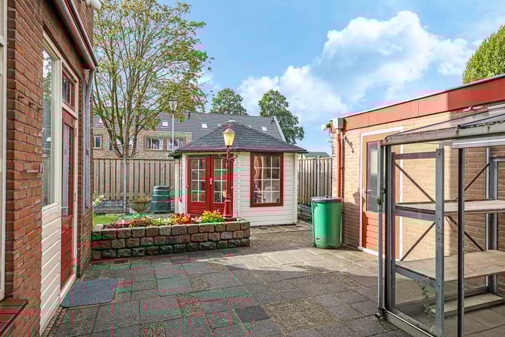 Foto 43 van Emmalaan 1