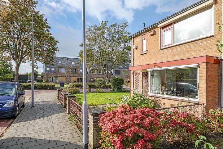 Foto 58 van Emmalaan 1