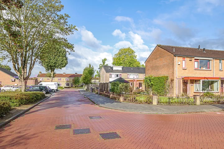 Foto 59 van Emmalaan 1