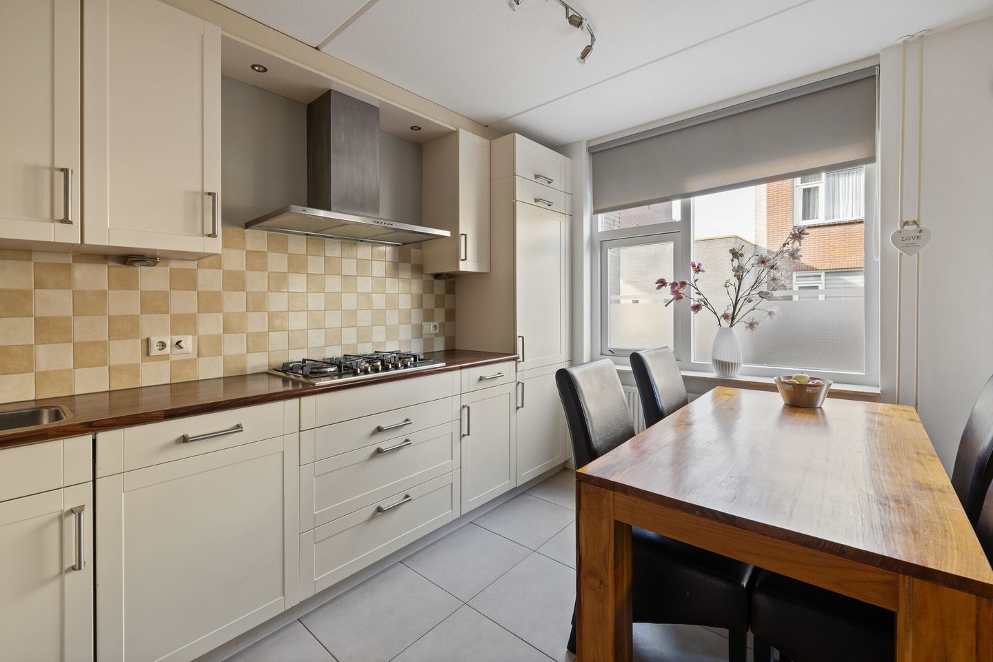 Foto 14 van Kemphaan 16