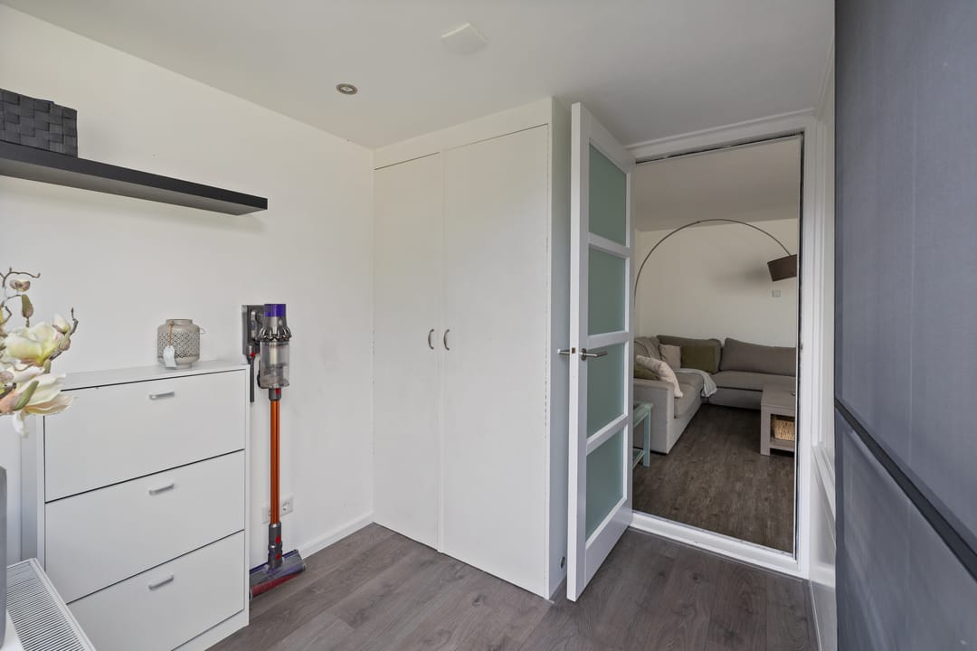 Foto 16 van Kemphaan 16