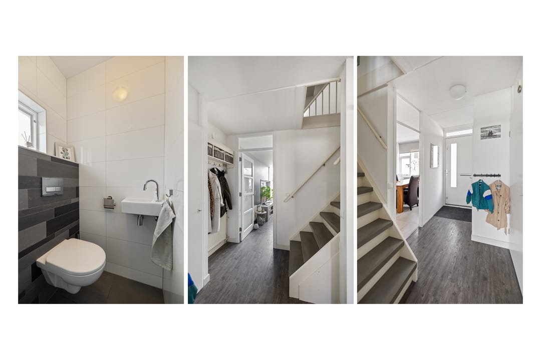 Foto 17 van Kemphaan 16