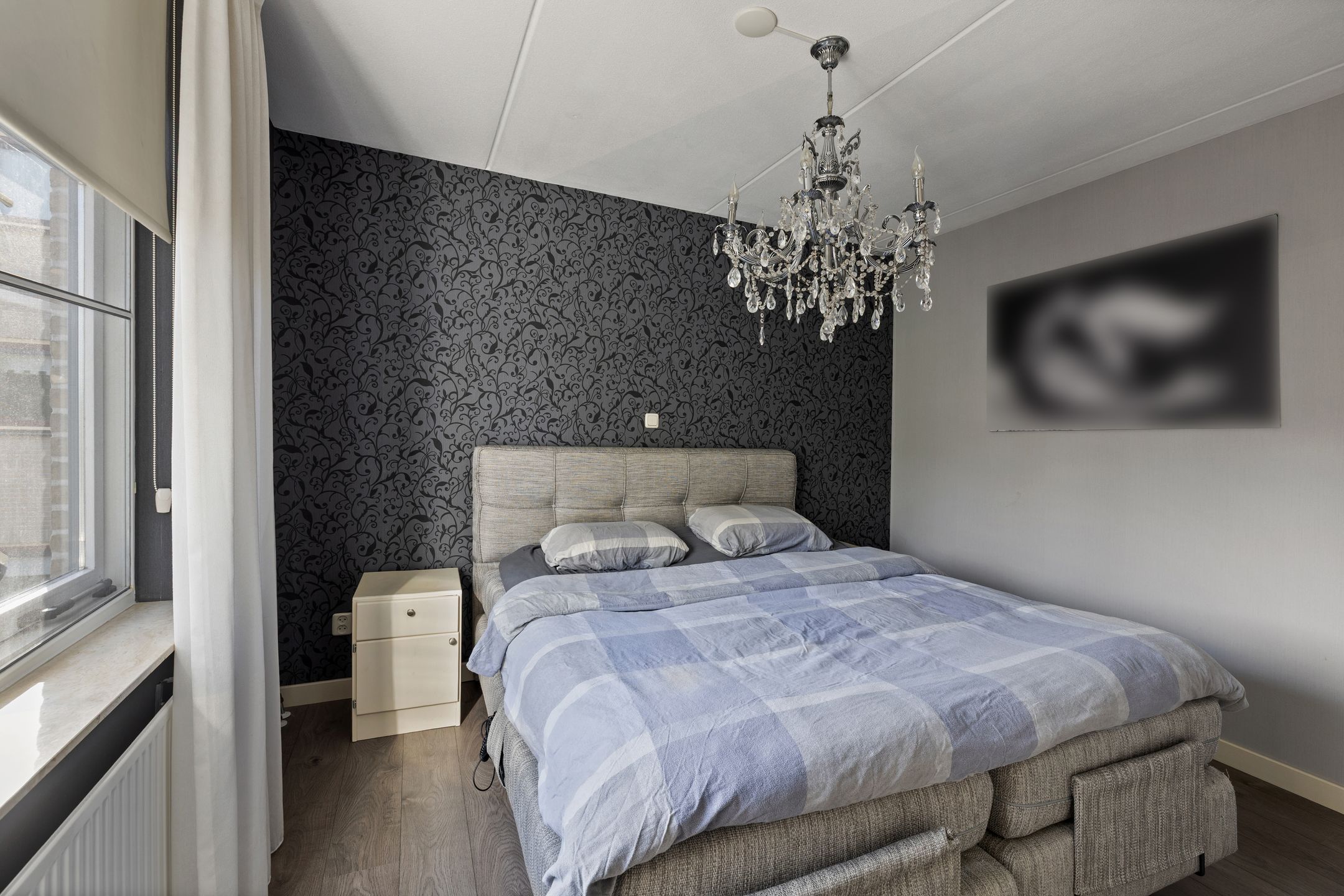 Foto 18 van Kemphaan 16