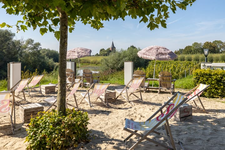 Foto 65 van Emmalaan 1