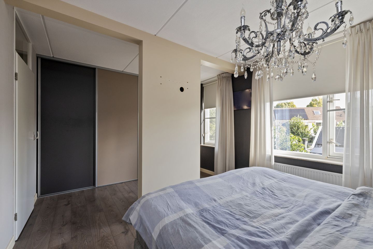 Foto 19 van Kemphaan 16