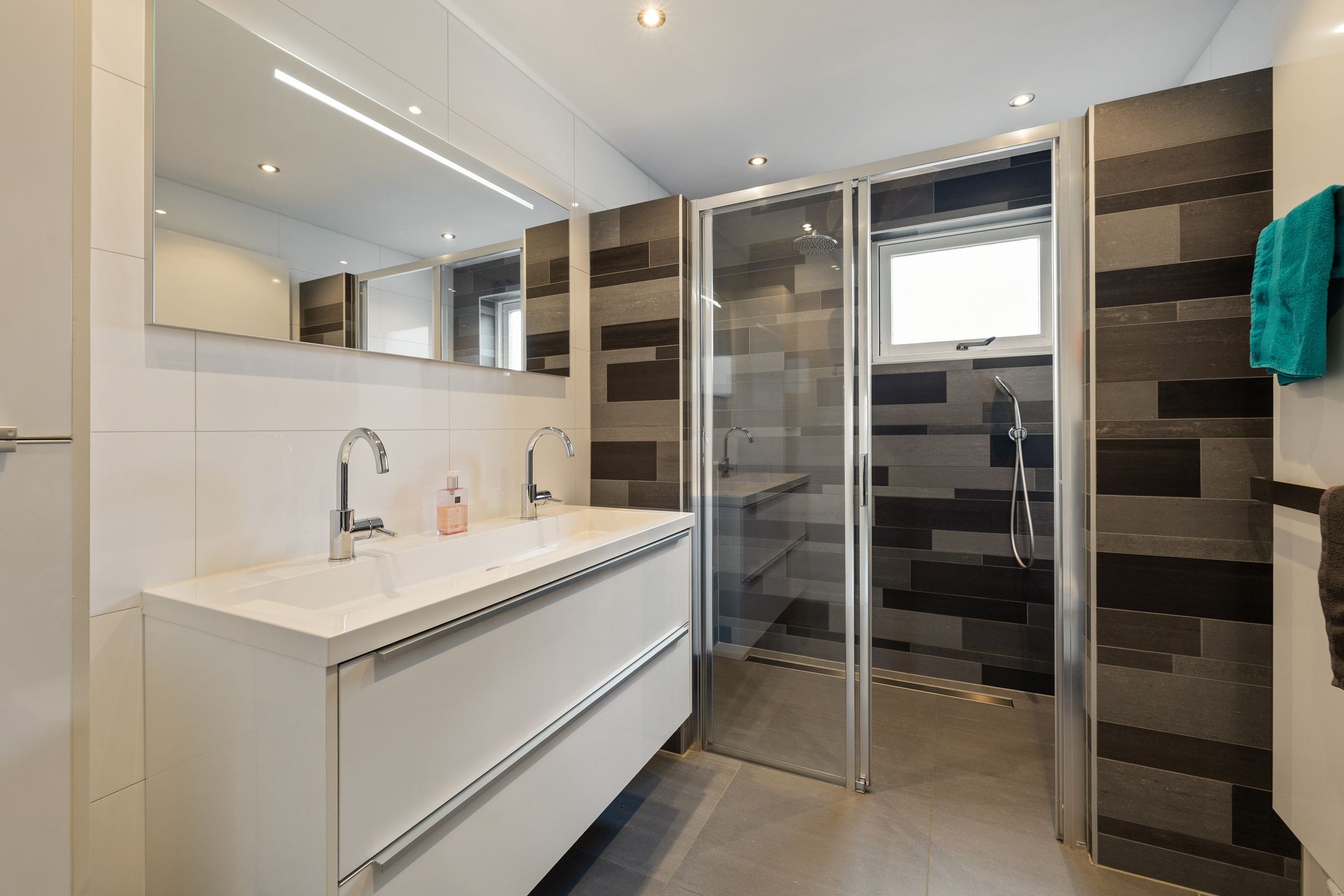 Foto 21 van Kemphaan 16