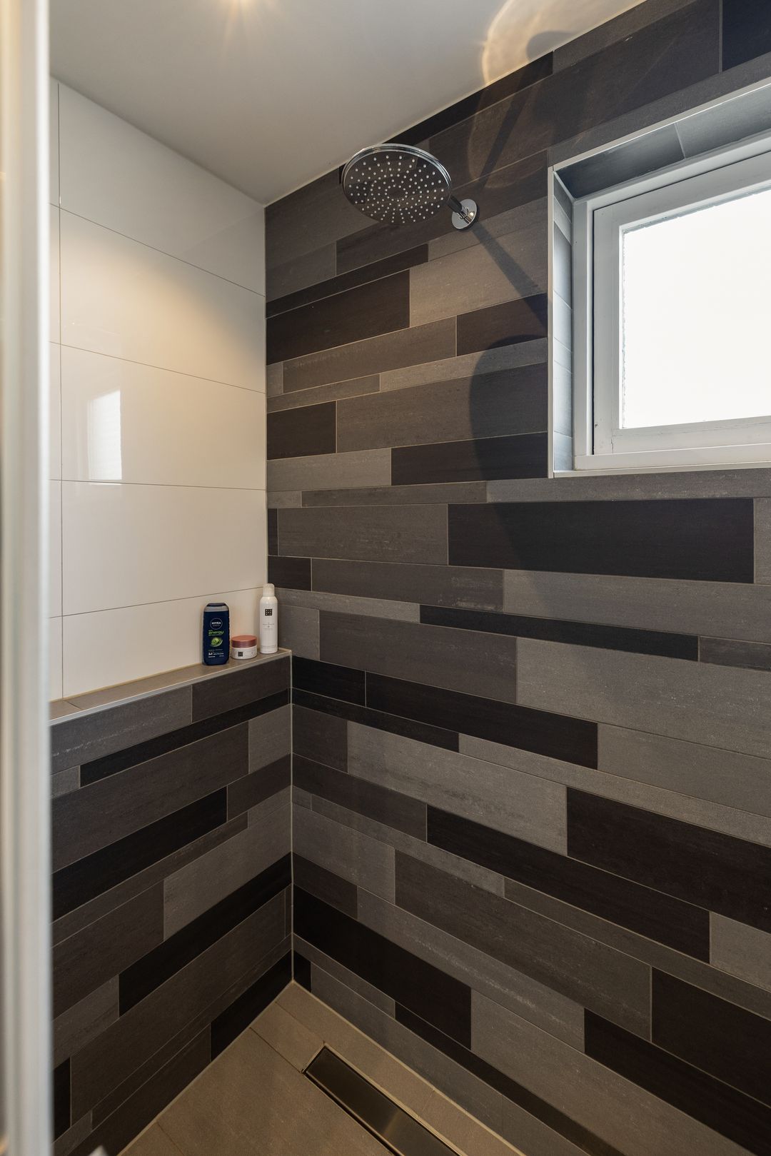 Foto 22 van Kemphaan 16