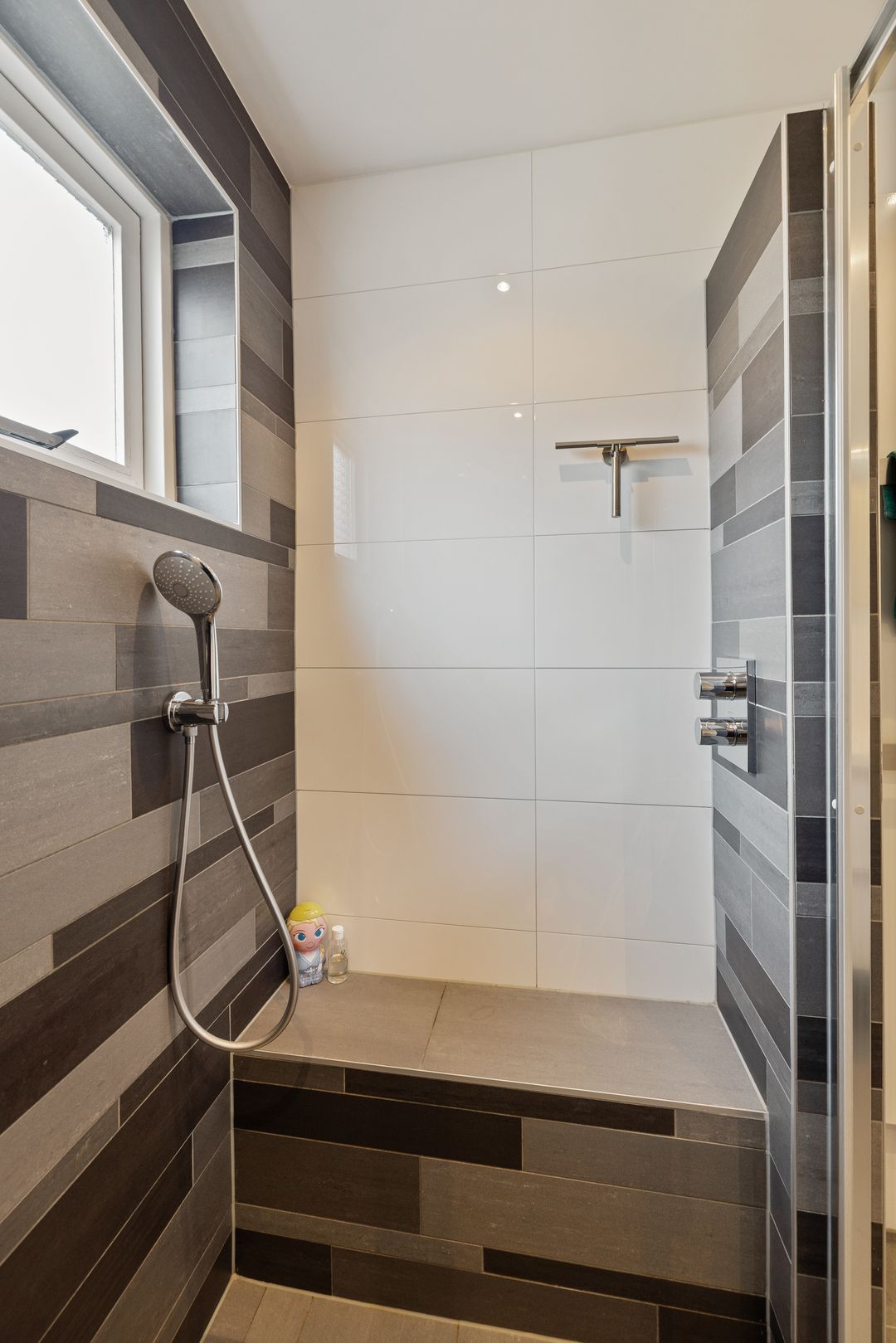 Foto 23 van Kemphaan 16