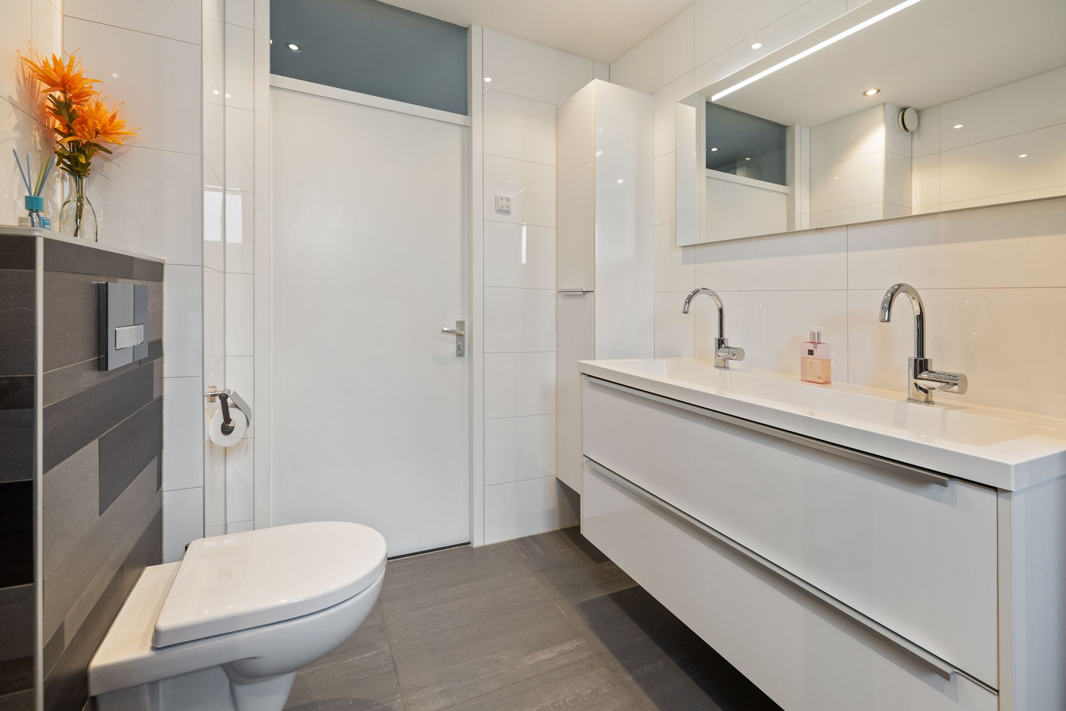 Foto 24 van Kemphaan 16