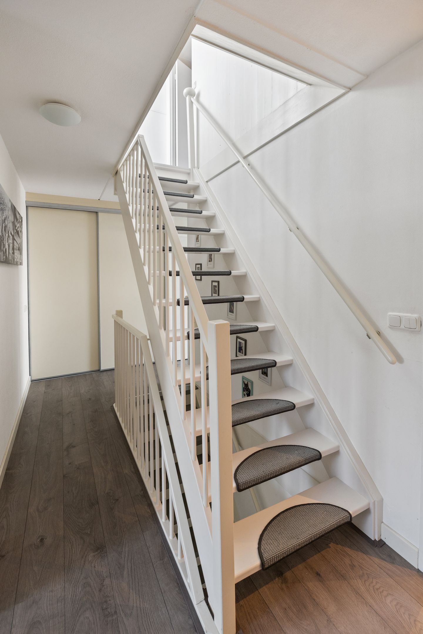 Foto 25 van Kemphaan 16