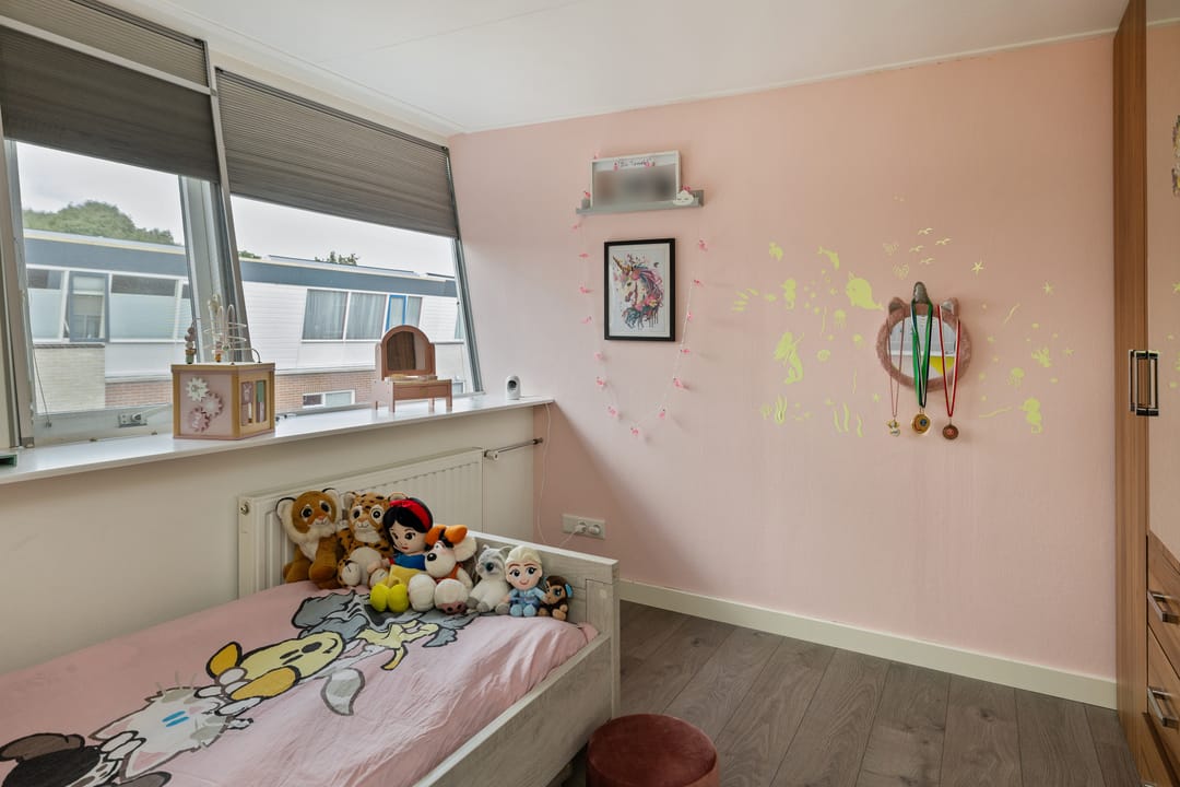 Foto 26 van Kemphaan 16