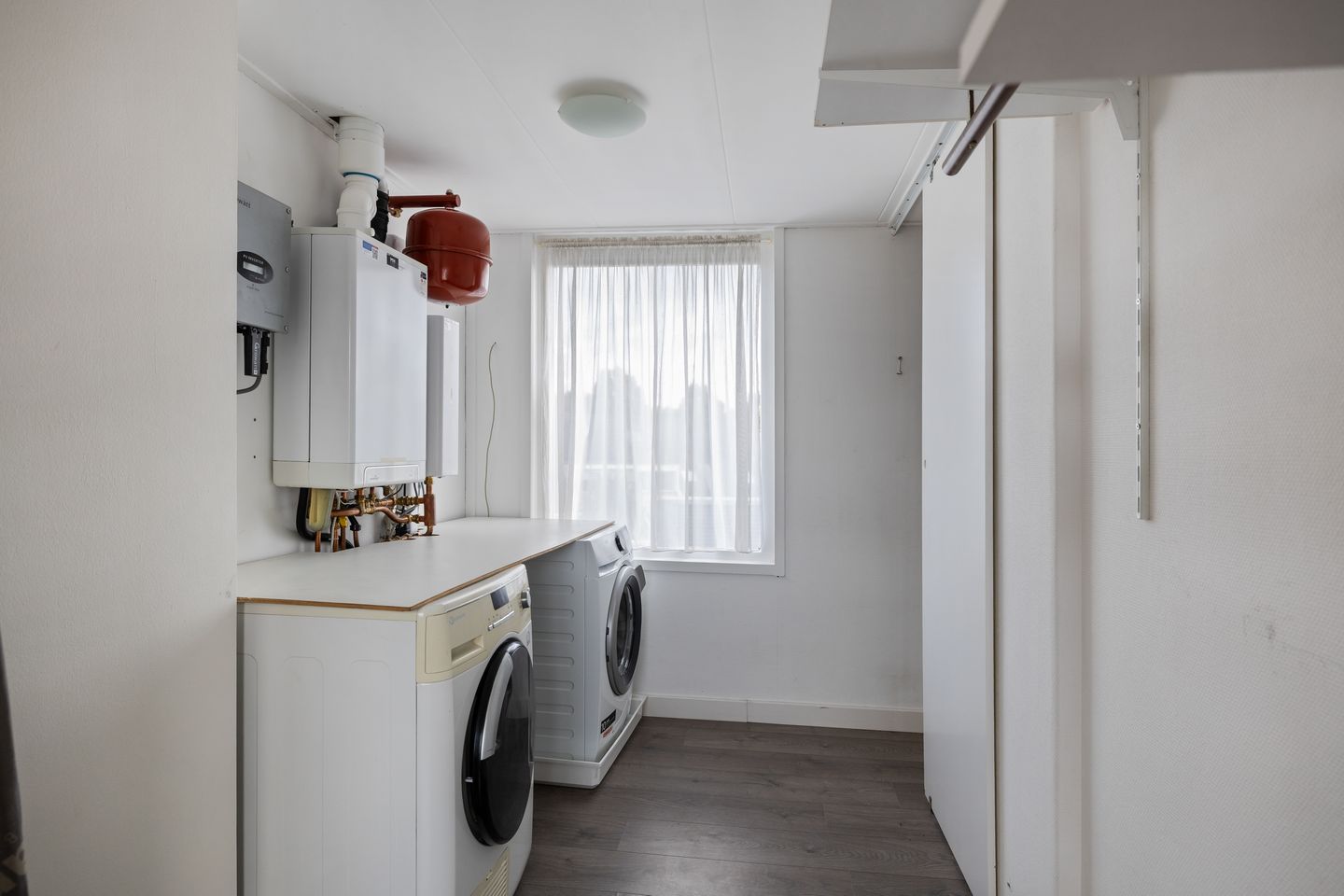 Foto 29 van Kemphaan 16