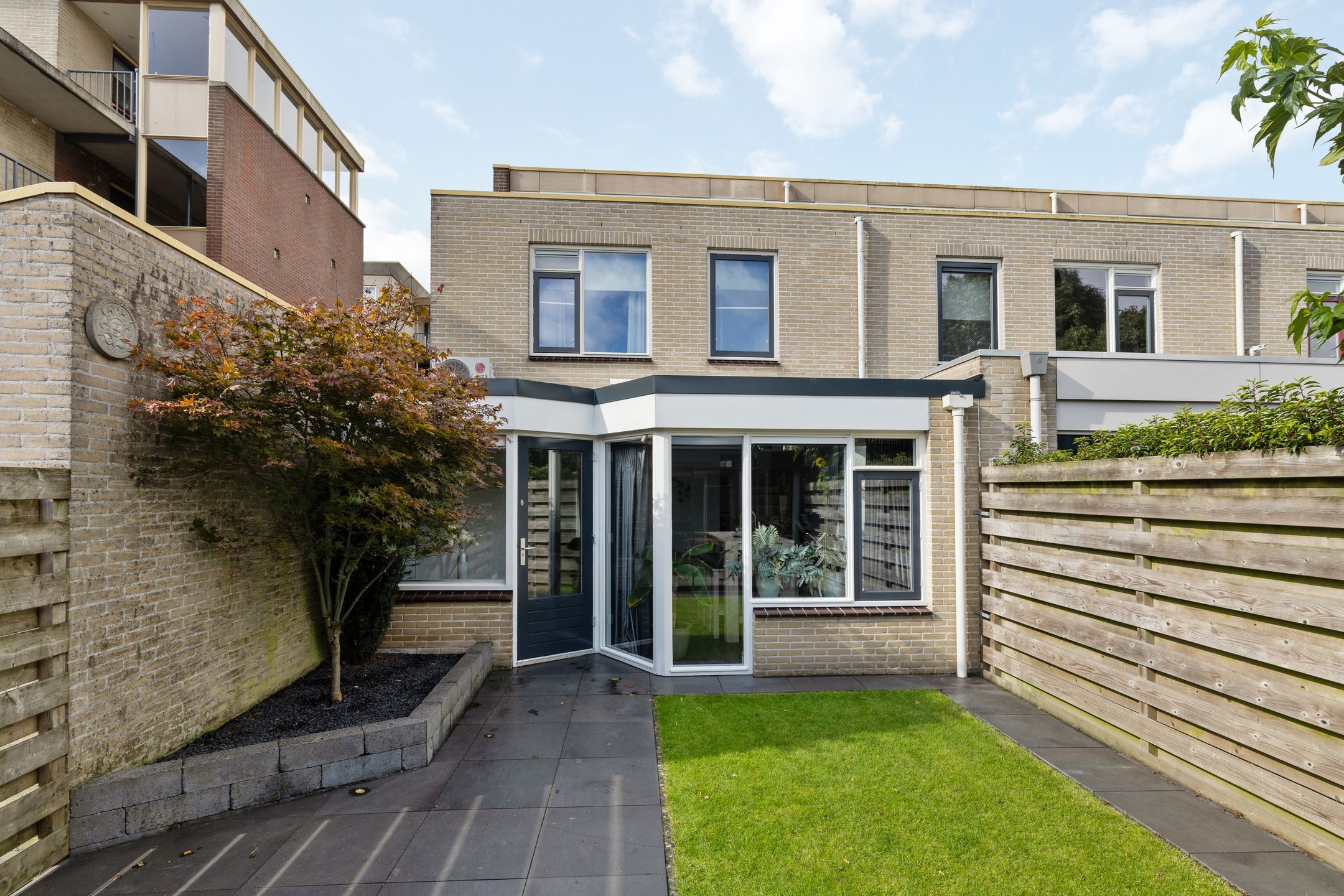 Foto 30 van Kemphaan 16