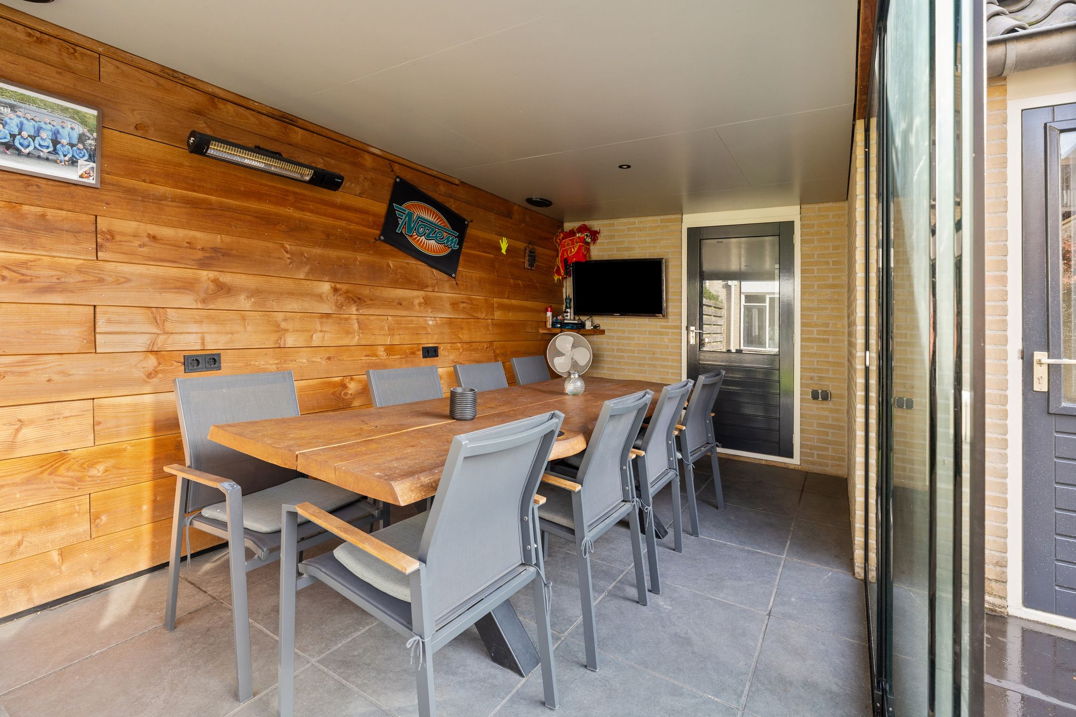 Foto 33 van Kemphaan 16