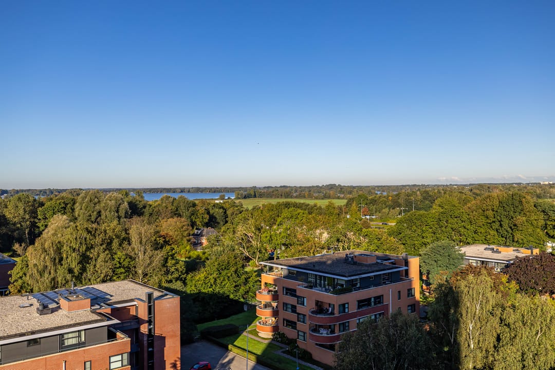 Foto 2 van Nesciolaan 77