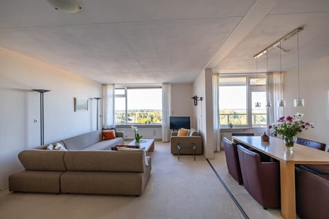 Nesciolaan 77 tertiary image