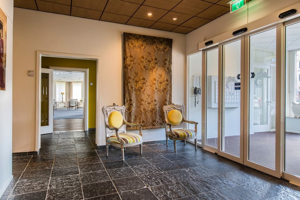 Foto 6 van Nesciolaan 77