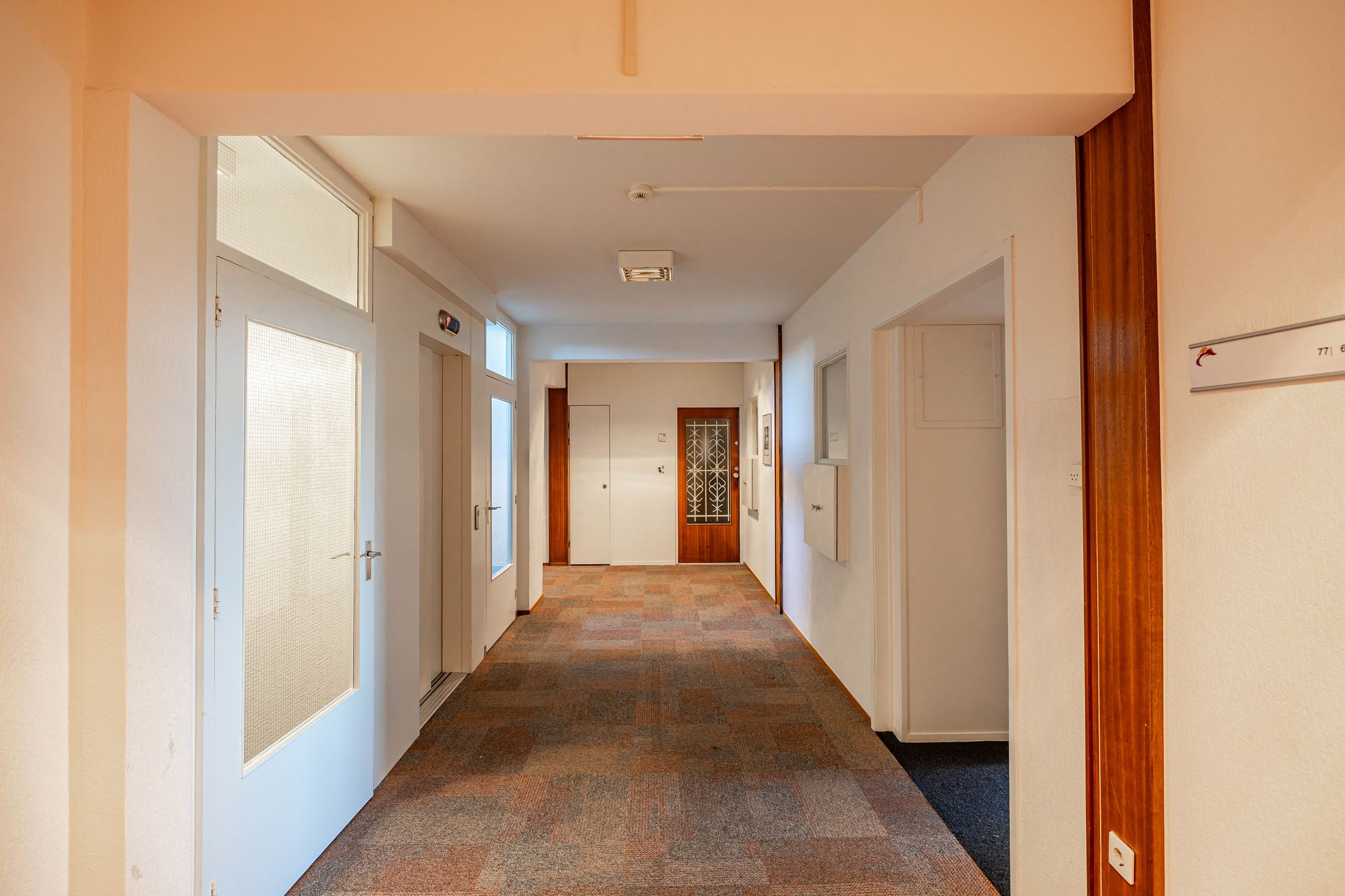 Foto 9 van Nesciolaan 77