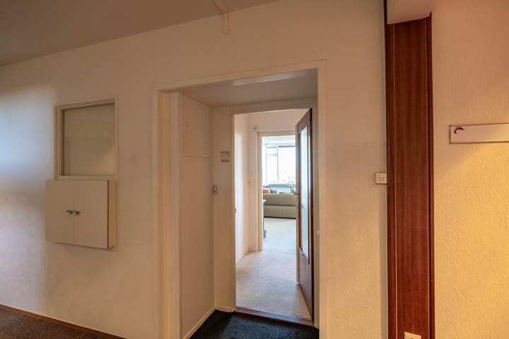 Foto 10 van Nesciolaan 77