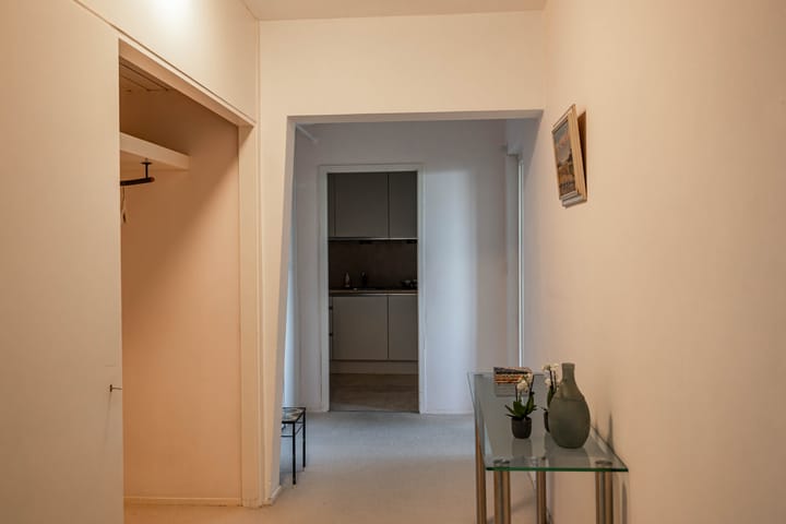 Foto 11 van Nesciolaan 77