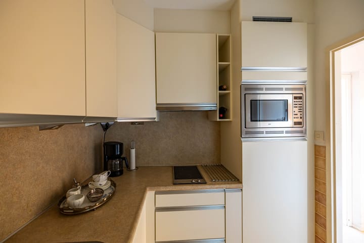 Foto 13 van Nesciolaan 77