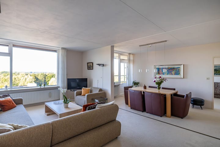 Foto 15 van Nesciolaan 77